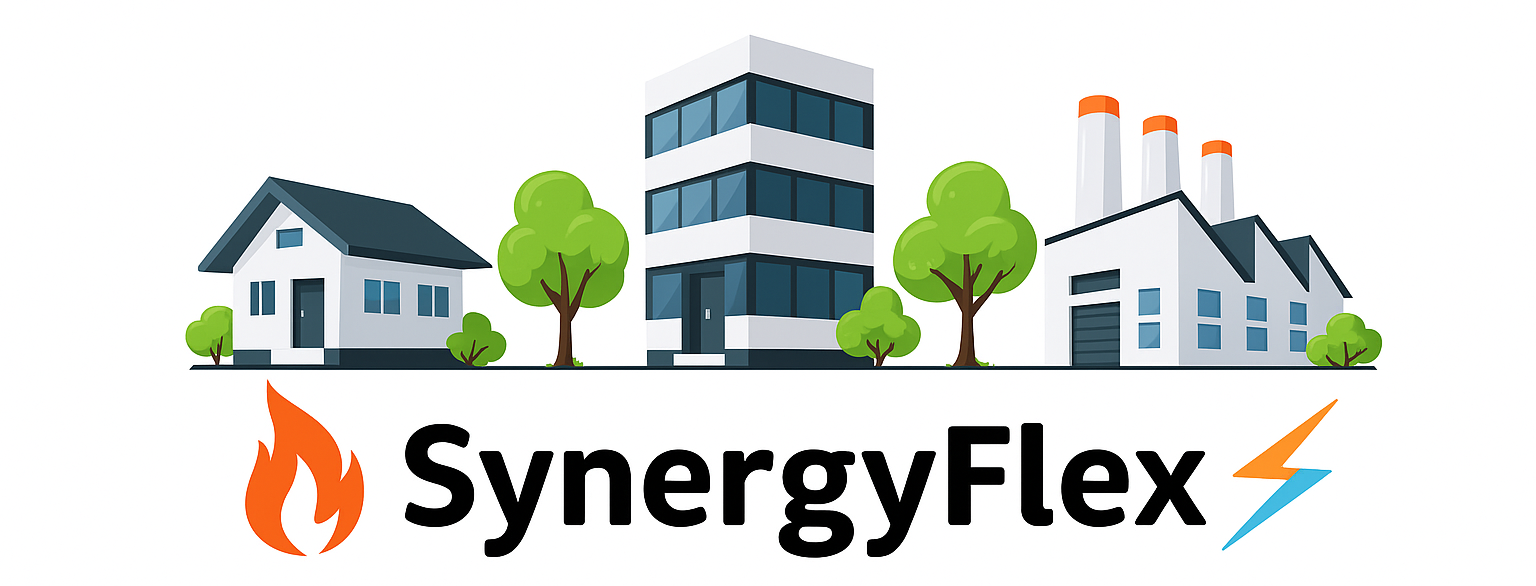 SynergyFlex